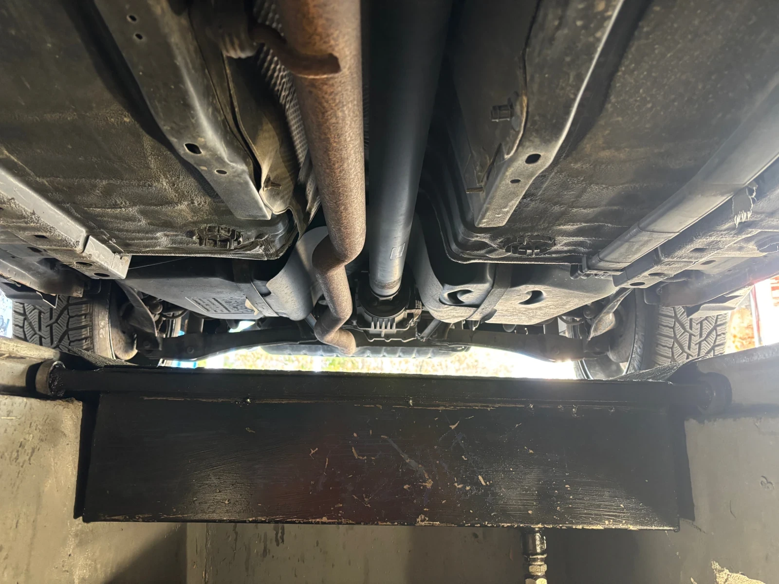 Jeep Compass, снимка 17 - Автомобили и джипове - 56618429