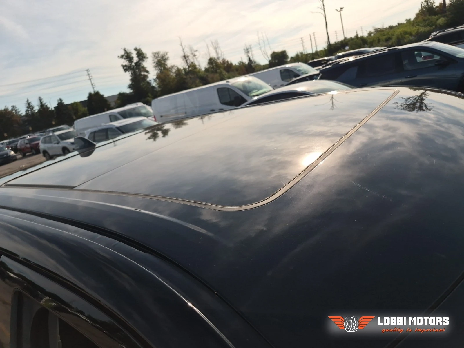 Toyota Tundra, снимка 7 - Автомобили и джипове - 55992893