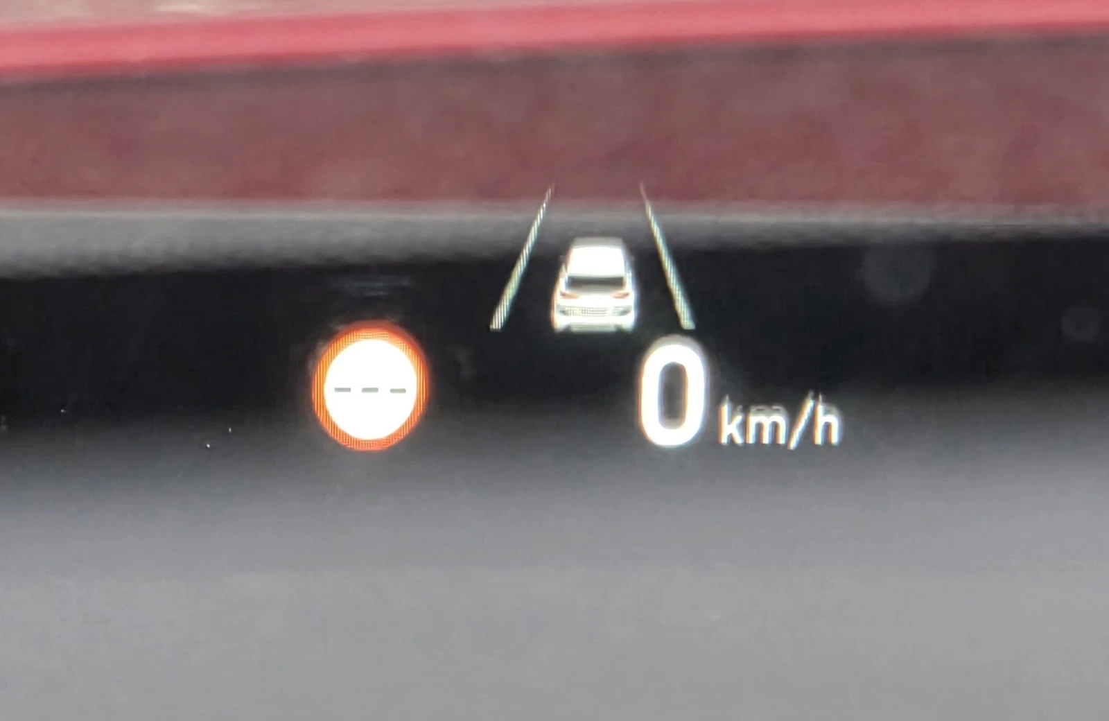 Hyundai Kona SOH100%Premium/Гаранция, снимка 14 - Автомобили и джипове - 56267839