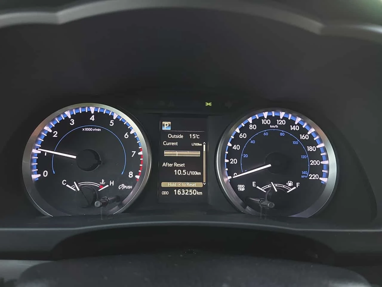 Toyota Highlander * LE * CARFAX *  | Mobile.bg � ����������� 8