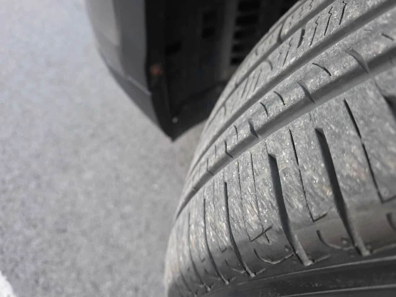 Toyota Highlander * LE * CARFAX *  | Mobile.bg � ����������� 13
