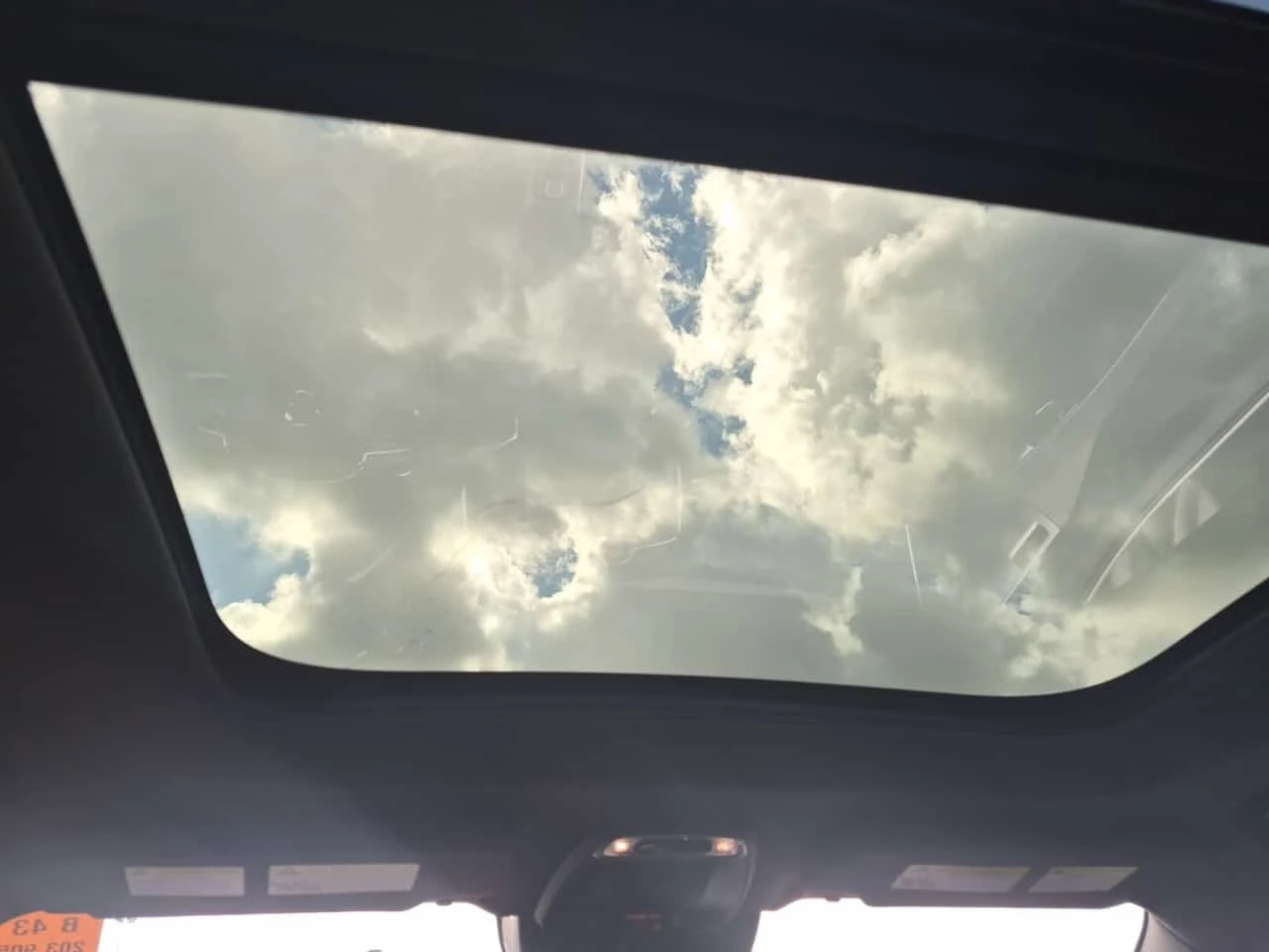 Volvo Xc90  R DESIGN / CARFAX / ���� �� �������� | Mobile.bg � ����������� 12
