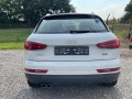 Audi Q3 2.0TDİ 4x4 AVTOMAT NAVİ - [6] 