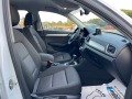 Audi Q3 2.0TDİ 4x4 AVTOMAT NAVİ - изображение 9