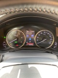 Lexus NX 4WD * В гаранция до 2028г. * Лизинг - [15] 