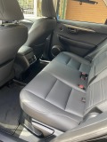 Lexus NX 4WD * В гаранция до 2028г. * Лизинг - изображение 9