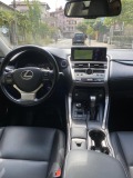 Lexus NX 4WD * В гаранция до 2028г. * Лизинг - [13] 