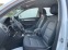 Обява за продажба на Audi Q3 2.0TDİ 4x4 AVTOMAT NAVİ ~42 900 лв. - изображение 7