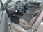 Обява за продажба на Nissan X-trail 2.5 i, АВТОМАТИК, 4 Х 4 , 103 500 КМ.!!! SWISS! ~12 900 лв. - изображение 6