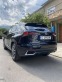 Обява за продажба на Lexus NX 4WD * В гаранция до 2028г. * Лизинг ~62 900 лв. - изображение 3