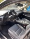 Обява за продажба на Lexus NX 4WD * В гаранция до 2028г. * Лизинг ~62 900 лв. - изображение 5