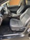 Обява за продажба на Lexus NX 4WD * В гаранция до 2028г. * Лизинг ~Цена по договаряне - изображение 6
