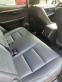Обява за продажба на Lexus NX 4WD *В гаранция до 2028г. *Лизинг ~65 900 лв. - изображение 9