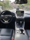 Обява за продажба на Lexus NX 4WD * В гаранция до 2028г. * Лизинг ~Цена по договаряне - изображение 11