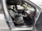 Обява за продажба на Mercedes-Benz X-Klasse X250d 4Matic LED Keyless 360КАМЕРА ~47 900 лв. - изображение 11