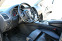 Обява за продажба на Audi Q7 4.2 Quattro Швейцария ~18 999 лв. - изображение 10