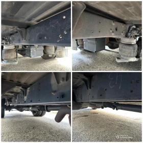 Iveco Daily 50C17* XXL* A/C, снимка 10