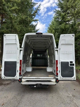 Iveco Daily 50C17* XXL* A/C, снимка 8
