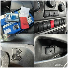 Iveco Daily 50C17* XXL* A/C, снимка 14