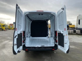Ford Transit 130.35 L2H2 НОВ, снимка 7