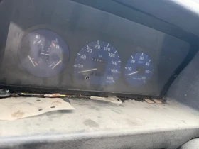 Fiat Ducato 2.8D, снимка 4