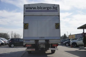 Iveco 35S18 3.0/ /2+ 1  | Mobile.bg    6