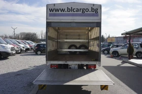 Iveco 35S18 3.0/ /2+ 1  | Mobile.bg    12