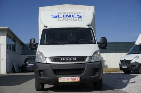 Iveco 35S18 3.0/ /2+ 1  | Mobile.bg    2