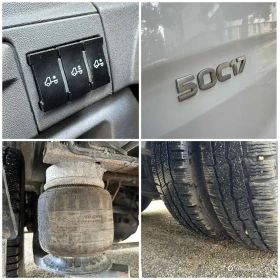 Iveco Daily 50C17* XXL* A/C | Mobile.bg    11