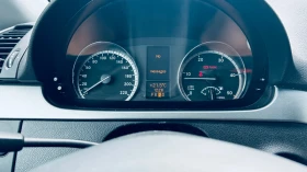 Mercedes-Benz Viano V6 3.0 | Mobile.bg    7