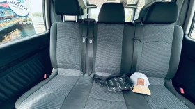 Mercedes-Benz Viano V6 3.0 | Mobile.bg    6