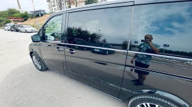 Mercedes-Benz Viano V6 3.0 | Mobile.bg    2
