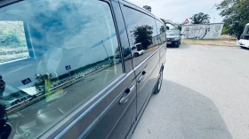 Mercedes-Benz Viano V6 3.0 | Mobile.bg    12