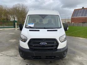 Ford Transit 130.35 L2H2 ��� | Mobile.bg � ����� ������ 2