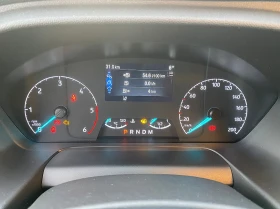 Ford Transit 130.35 L2H2 ��� | Mobile.bg � ����� ������ 17