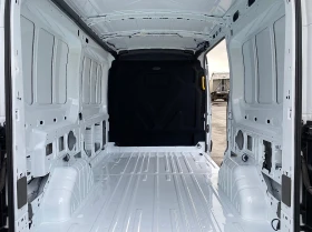 Ford Transit 130.35 L2H2 ��� | Mobile.bg � ����� ������ 10