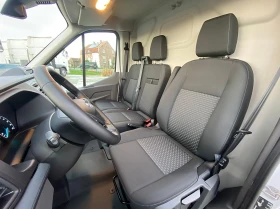 Ford Transit 130.35 L2H2 ��� | Mobile.bg � ����� ������ 11