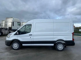 Ford Transit 130.35 L2H2 ��� | Mobile.bg � ����� ������ 5