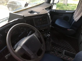 Volvo Fh Fh 480, снимка 2