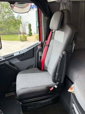 Renault T T HIGH 520, снимка 6