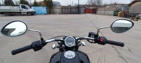 Indian Scout 1200, снимка 6