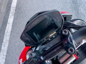 Ducati Hypermotard  | Mobile.bg   6