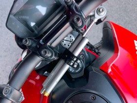 Ducati Hypermotard , снимка 3 - Мотоциклети и мототехника - 45513043