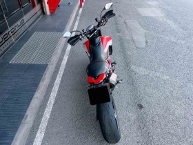Ducati Hypermotard , снимка 15 - Мотоциклети и мототехника - 45513043