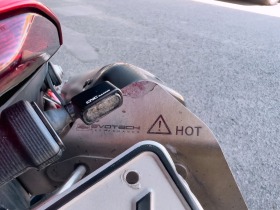 Ducati Hypermotard , снимка 5