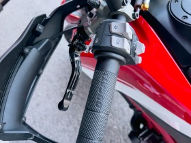 Ducati Hypermotard , снимка 12