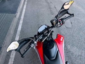 Ducati Hypermotard  | Mobile.bg   10