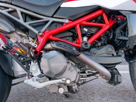 Ducati Hypermotard , снимка 7 - Мотоциклети и мототехника - 45513043