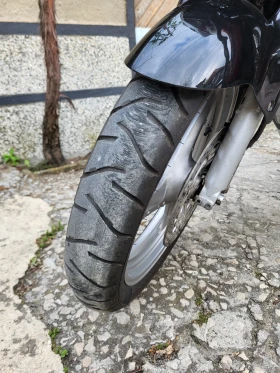Honda Varadero | Mobile.bg � ����� ������ 3