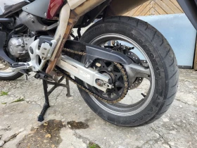 Honda Varadero | Mobile.bg � ����� ������ 6